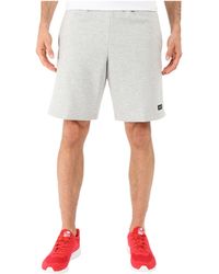 Huf Casual shorts for Men - Up to 55% off at Lyst.com
